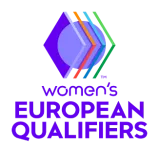 World Cup - Women - Qualification Europe