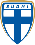 Ykköscup football.logo
