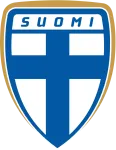 Ykköscup