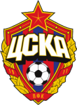 Youth Championship football.logo