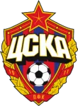 Youth Championship