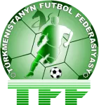 Youth League
