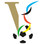 Youth Viareggio Cup football.logo