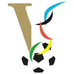 Youth Viareggio Cup