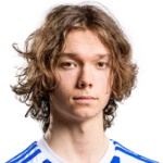 A. Aaltonen Photo