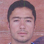 A. Aashouri Photo