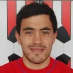 A. Ábalos