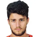 A. Abdullaiev