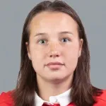 A. Abdullina