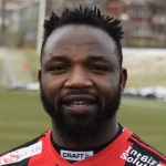 A. Abdultaofik Photo