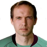 A. Adamyan