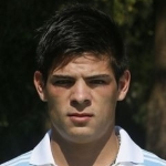 A. Aguirre Photo