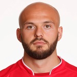A. Ajeti Photo