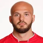 A. Ajeti