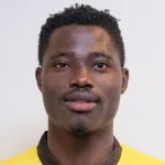 A. Akinyemi