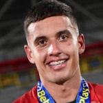 A. Alarcón Photo