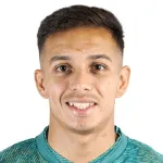 A. Alcaraz