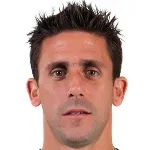 A. Alonso