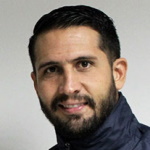 A. Araque Photo