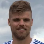 A. Asanović