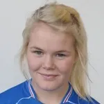 A. Ásgrímsdóttir