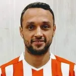S. Assís