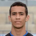 A. Azaouagh