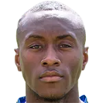 A. Azeez