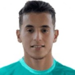 A. Badaoui Photo