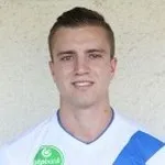 A. Baki