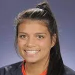 A. Barker