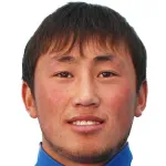 A. Bekbolotov