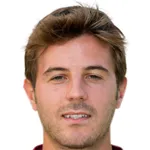 A. Benedetti