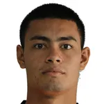 A. Benítez