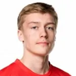 A. Björkskog