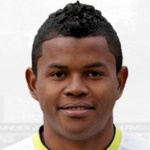 A. Bolaños Photo