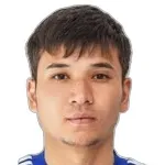 A. Bolatov