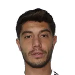 A. Çakıroğlu