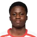 A. Camara