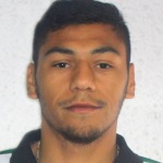 Á. Cayetano Photo