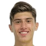 A. Çaylak