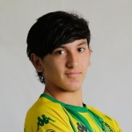 A. Cervera Photo