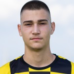 A. Chernev Photo