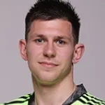 A. Chichkan