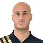 A. Collin