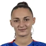 A. Connesson