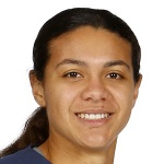 A. Cook Photo