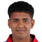 A. Cuadro