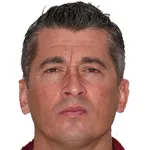 A. Custovic