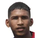 Á. Díaz
